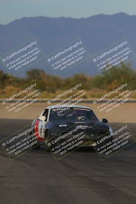media/Dec-02-2023-Speed Ventures (Sat) [[b82c9ebe82]]/2-Race Group/Race (Sprint 2)/
